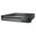 APC Smart-UPS X Rack/Tower 2HE SMX1000I 1000VA 800W Line Interactive