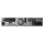 APC Smart-UPS X Rack/Tower 2HE SMX1000I 1000VA 800W Line Interactive