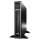 APC Smart-UPS X Rack/Tower 2HE SMX1000I 1000VA 800W Line Interactive