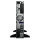 APC Smart-UPS X Rack/Tower 2HE SMX1000I 1000VA 800W Line Interactive