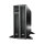 APC Smart-UPS X Rack/Tower 2HE SMX1000I 1000VA 800W Line Interactive