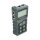 Delock LCD Kabeltester RJ45 / PoE / DC