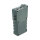 Delock LCD Kabeltester RJ45 / PoE / DC