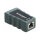 Delock LCD Kabeltester RJ45 / PoE / DC