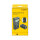 Delock LCD Kabeltester RJ45 / PoE / DC
