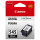 Canon Tinte PG-545 8287B001 Schwarz bis zu 180 Seiten gemäß ISO/IEC 24734