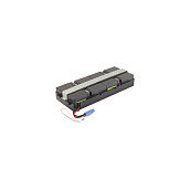 APC Batterie USV RBC31