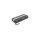 APC Batterie USV RBC31
