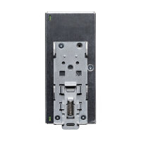 DPSU-480/55 480W Hutschienen Netzteil für IGS-3510XUP