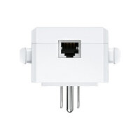 TP-Link Repeater TL-WA860RE LAN 2,4GHz 300MBit Steckdose