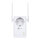TP-Link Repeater TL-WA860RE LAN 2,4GHz 300MBit Steckdose