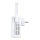 TP-Link Repeater TL-WA860RE LAN 2,4GHz 300MBit Steckdose