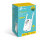 TP-Link Repeater TL-WA860RE LAN 2,4GHz 300MBit Steckdose
