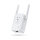 TP-Link Repeater TL-WA860RE LAN 2,4GHz 300MBit Steckdose