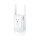 TP-Link Repeater TL-WA860RE LAN 2,4GHz 300MBit Steckdose