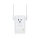 TP-Link Repeater TL-WA860RE LAN 2,4GHz 300MBit Steckdose