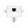 TP-Link Repeater TL-WA860RE LAN 2,4GHz 300MBit Steckdose