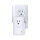 TP-Link Repeater TL-WA860RE LAN 2,4GHz 300MBit Steckdose