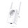 TP-Link Repeater TL-WA860RE LAN 2,4GHz 300MBit Steckdose