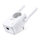 TP-Link Repeater TL-WA860RE LAN 2,4GHz 300MBit Steckdose