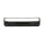 Epson RIBBON CARTRIDGE BLACK SIDM