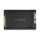 Delock Konverter M.2 Key M NVMe SSD zu U.2 oder M.2 Key B SATA SSD zu SATA - werkzeugfrei