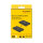 Delock Konverter M.2 Key M NVMe SSD zu U.2 oder M.2 Key B SATA SSD zu SATA - werkzeugfrei