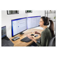 Delock Kabel SATA 15 Pin HDD zu 4 Pin Stecker – gerade