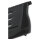Delock Kabel SATA 15 Pin HDD zu 4 Pin Stecker – gerade