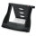 Delock Kabel SATA 15 Pin HDD zu 4 Pin Stecker – gerade