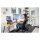 Delock Kabel SATA 15 Pin HDD zu 4 Pin Stecker – gerade