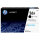 HP Toner 26X CF226X Schwarz Bis zu 9.000 Seiten ISO/IEC 19752