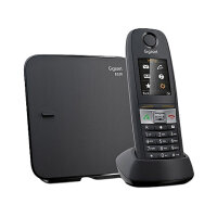 Gigaset E630