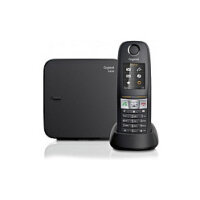 Gigaset E630