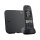 Gigaset E630