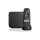 Gigaset E630