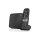 Gigaset E630