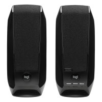 Logitech S150 USB, black OEM