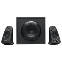 Logitech Z623 2.1 THX 200W