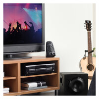 Logitech Z623 2.1 THX 200W
