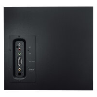 Logitech Z623 2.1 THX 200W