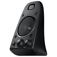 Logitech Z623 2.1 THX 200W