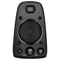 Logitech Z623 2.1 THX 200W