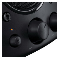 Logitech Z623 2.1 THX 200W