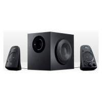 Logitech Z623 2.1 THX 200W