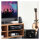 Logitech Z623 2.1 THX 200W