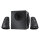 Logitech Z623 2.1 THX 200W