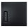 Logitech Z623 2.1 THX 200W