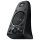 Logitech Z623 2.1 THX 200W