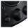 Logitech Z623 2.1 THX 200W